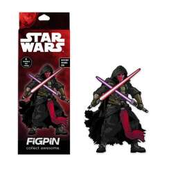 STAR WARS SITH QUEST