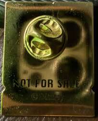 'Walt Disney Home Video - Pooh, Tigger, Piglet, Rabbit, and Eeyore - DSUS'