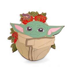 Dream Pop Fantasy Series