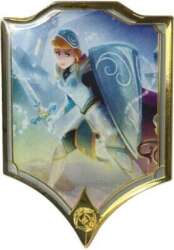 Cinderella - Stouthearted