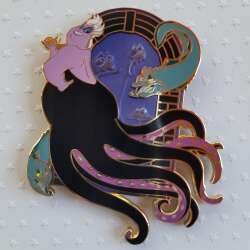 Ursula