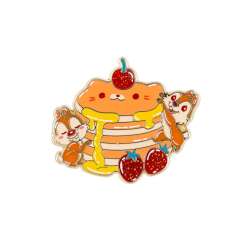 PALM Foodie Micro Pins