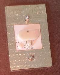 'Ironman Experience - Iron Man - HKDL'