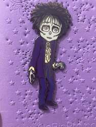 Hocus Pocus Loungefly Pin Set