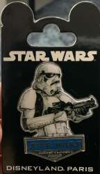 Stormtrooper