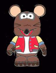 Rizzo