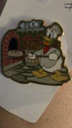 Donald