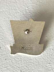 107884 - Travel Agent Carded Promotional Gifts - What Will You Celebrate? - Disneyland Resort alternate image