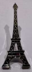 'Disneyland Paris and Eiffel Tower - Eiffel Tower ONLY - DLP'