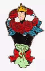 Evil Queen