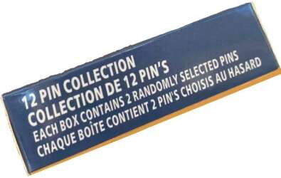 107926 - Be You Mystery Collection - Be You Mystery Collection Blind Box alternate image