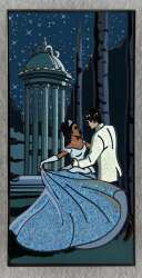 Fantasy Pin Series: PinsbyJP