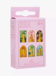'Princess Archway Blind Box - Unopened Box - LFLY'