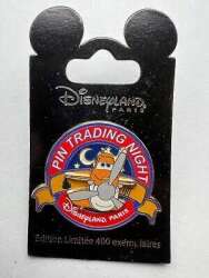 Dusty Crophopper Planes