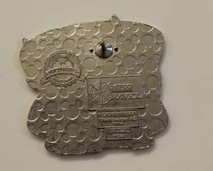 'Costco Travel - Fillmore - DLR'