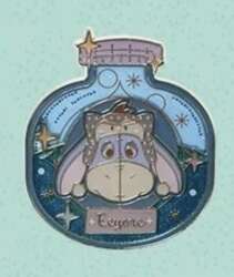 Eeyore Potion