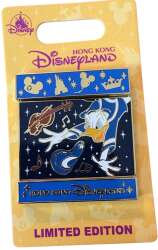 Flipping Slide Collection