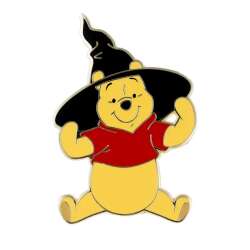 Pooh