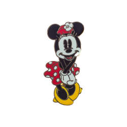 Click to view the Minnie Classic details