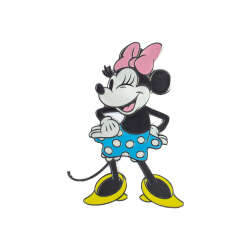Minnie