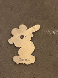 108313 - Mickey and his gang! - Mickey Baseball - Disney Licensed alternate image