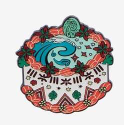 Princess Vintage Cake Blind Box