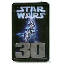 'Star Wars Weekends 2007 - Completer - WDW'