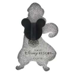 108385 - Tokyo Disney Resort - 2025 Princess - Jasmine - Tokyo Disneyland Resort alternate image