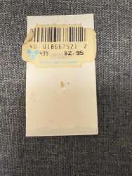 108432 - British Guard Mickey (Cloisonné) - Walt Disney World alternate image