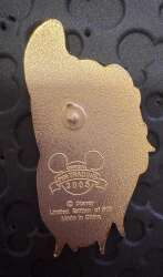 108451 - Pave - Pave Old Hag - Disney Store US alternate image