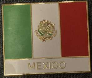 Mexico