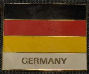 Germany