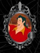 Gaston