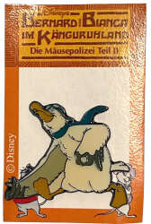 Wilbur Playing the Air Guitar