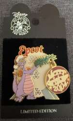 Merry Christmas 2004