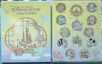 Mid-Autumn Festival 2025 Mystery