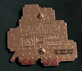 'runDisney: Princess Half-Marathon Weekend 2025 - The Princess Half Marathon Weekend 2025 Featuring Aurora, Snow White, Jasmine, and Mulan - WDW'