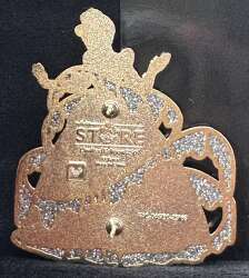 108605 - Outfits of a Fairytale - Cinderella - Silver Ball Gown - Disney Employee Center alternate image