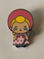 'Toy Story 25th Anniversary Mystery Set - Bo Peep - LFLY'