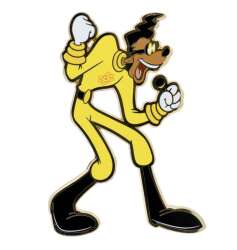 Powerline