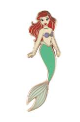 The Little Mermaid - Ariel