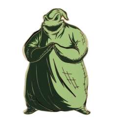 Oogie Boogie