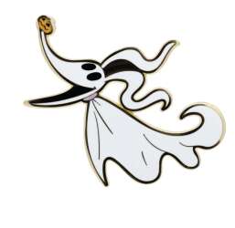 Click to view the Zero details