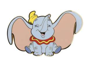 Dumbo