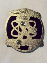 'Powerline World Tour ‘95 - DLIC'