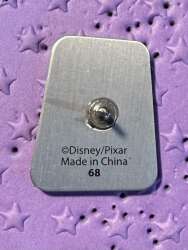 'Carrefour New Generation Festival - Syndrome - DLIC'