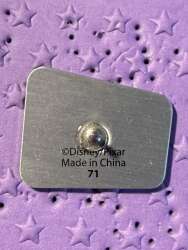 'Carrefour New Generation Festival - The Incredibles - DLIC'