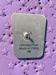 'Carrefour New Generation Festival - Mr. Incredible - DLIC'