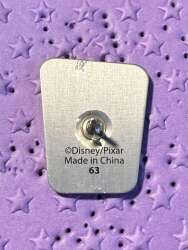 'Carrefour New Generation Festival - Mrs. Incredible - DLIC'