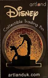 Artland - Celebration of Fantasia